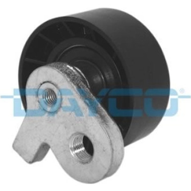 APV1046 Riemenspanner, Keilrippenriemen