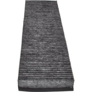 BOSCH 1 987 432 399 Innenraumfilter