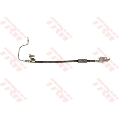 PHD362 Bremsschlauch