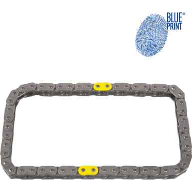 ADT37342 Kette, Ölpumpenantrieb