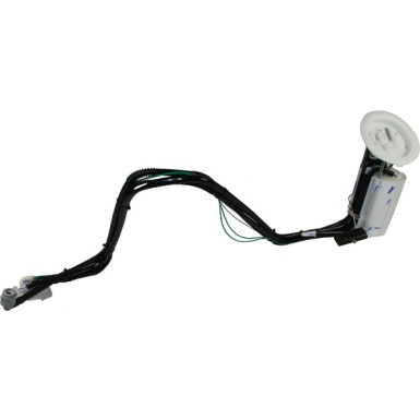 2250081 Kraftstoff-Fördereinheit ORIGINAL ERSATZTEIL