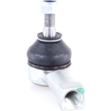 Monroe | Spurstangenkopf | L24123 Monroe | Spurstangenkopf | L24123