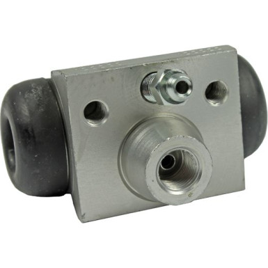 Metzger Radbremszylinder CIFAM 101-1065