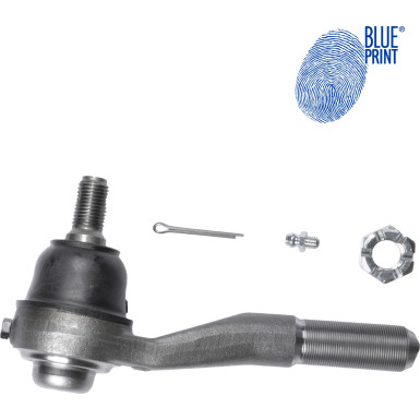 Blue Print | Spurstangenkopf | ADD68727