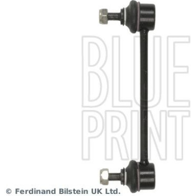 ADG08591 Stange/Strebe, Stabilisator