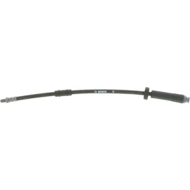 BOSCH | Bremsschlauch | 1 987 476 462