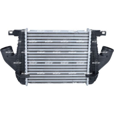 309133 Ladeluftkühler 309133 Ladeluftkühler