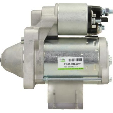 500.026.083.010 Starter +Line Original