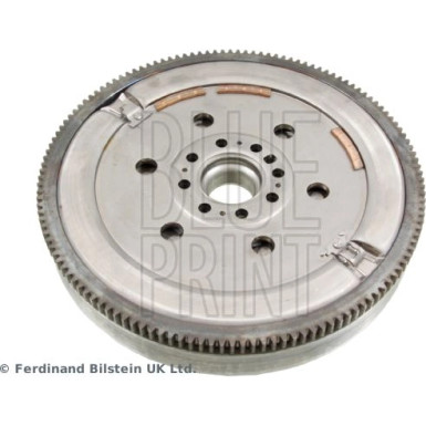 Blue Print | Schwungrad | ADP153502