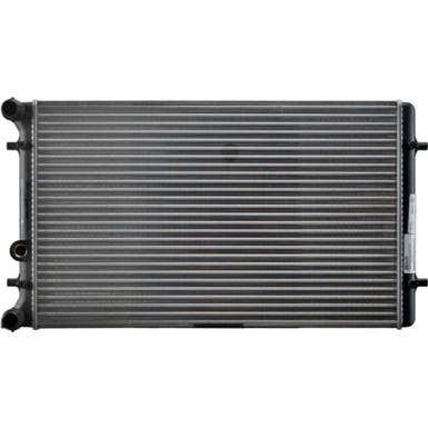 CR 368 000P Kühler, Motorkühlung BEHR *** PREMIUM LINE *** CR 368 000P Kühler, Motorkühlung BEHR *** PREMIUM LINE ***