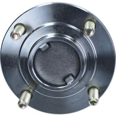 Maxgear | Radlagersatz | 33-0469