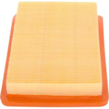 BOSCH 1 457 433 290 Luftfilter