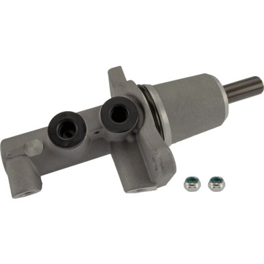 PMK574 Hauptbremszylinder