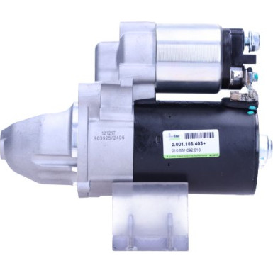 210.531.092.010 Starter +Line Original