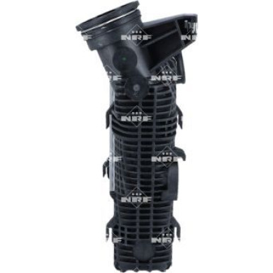 309025 Ladeluftkühler 309025 Ladeluftkühler