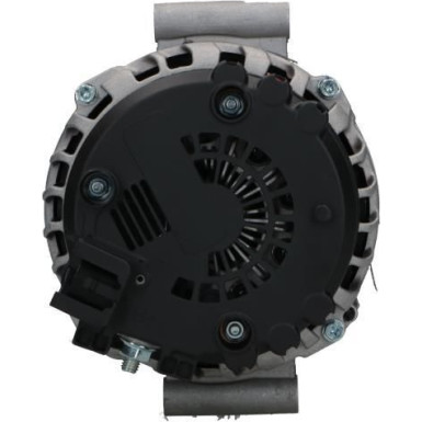 PSH | Generator | 215.559.230.000