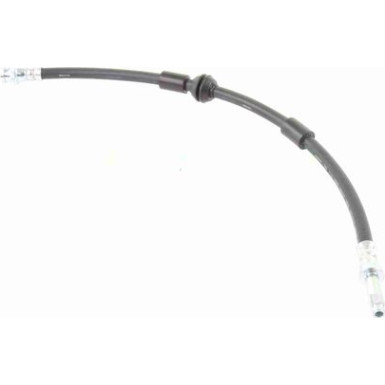 Vaico | Bremsschlauch | V10-4122