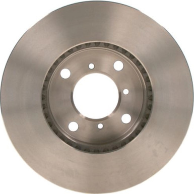 BOSCH | Bremsscheibe | 0 986 478 841