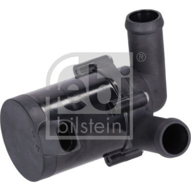 febi bilstein | Zusatzwasserpumpe (Kühlwasserkreislauf) | 193266