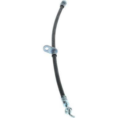 BOSCH | Bremsschlauch | 1 987 476 833