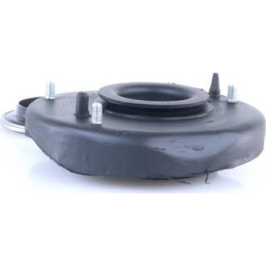 Monroe | Federbeinstützlager | MK152R Monroe | Federbeinstützlager | MK152R