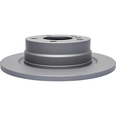 Zimmermann Bremsscheibe Coat Z 150.3499.20