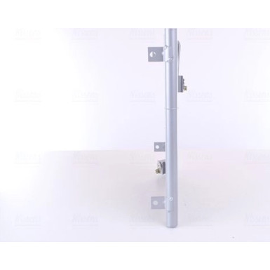 940019 Kondensator, Klimaanlage