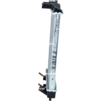 516356 Kühler, Motorkühlung