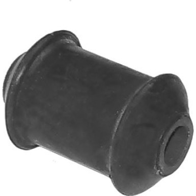 52027508 Lagerung, Lenker