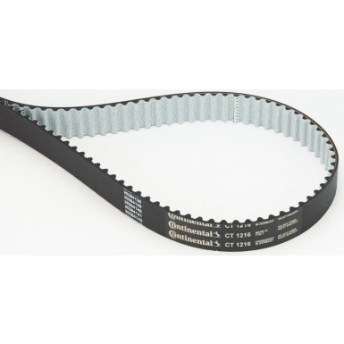 CT1216 Zahnriemen