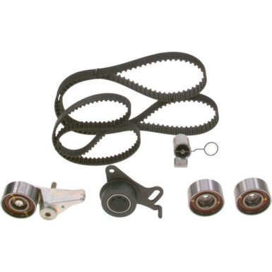 1 987 946 514 Zahnriemensatz