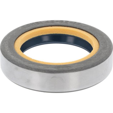 Corteco | Wellendichtring, Differential | 12001889B Corteco | Wellendichtring, Differential | 12001889B