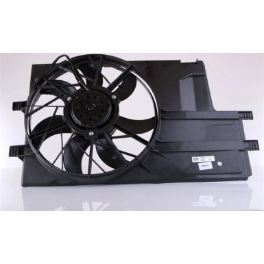 85604 Lüfter, Motorkühlung 85604 Lüfter, Motorkühlung