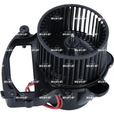 34583 Innenraumgebläse