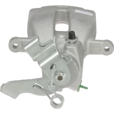 FCL695165 Bremssattel PREMIER