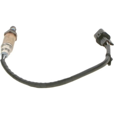 0 258 005 110 Lambdasonde