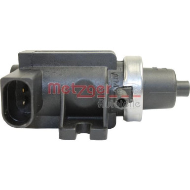 0892559 Druckwandler, Turbolader