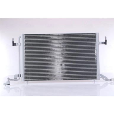 94200 Kondensator, Klimaanlage 94200 Kondensator, Klimaanlage