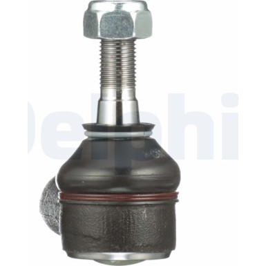 TA1696 Spurstangenkopf