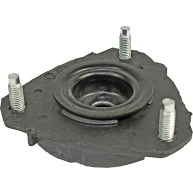 6490071 Federbeinstützlager