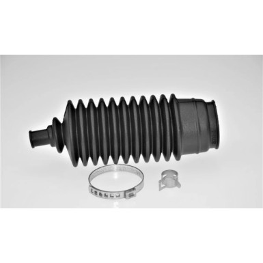 Spidan | Faltenbalg, Lenkung | 83770 Spidan | Faltenbalg, Lenkung | 83770