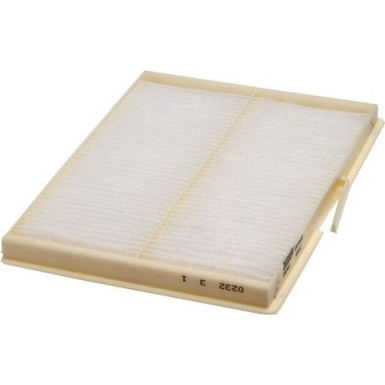 Hengst Filter | Filter, Innenraumluft | E979LI