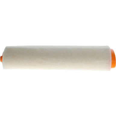 BOSCH 1 457 433 589 Luftfilter