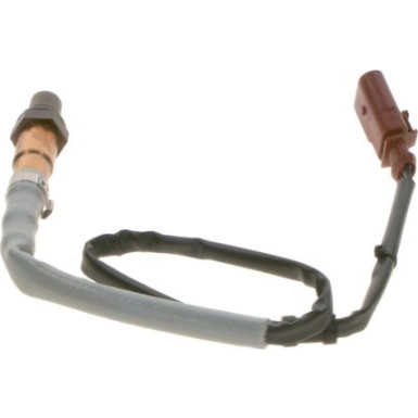 0 258 006 835 Lambdasonde