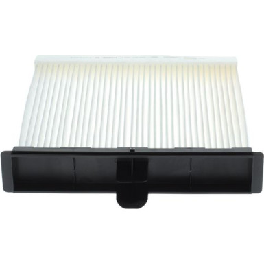 BOSCH 1 987 432 094 Innenraumfilter