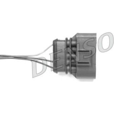 DOX-1363 Lambdasonde DOX-1363 Lambdasonde