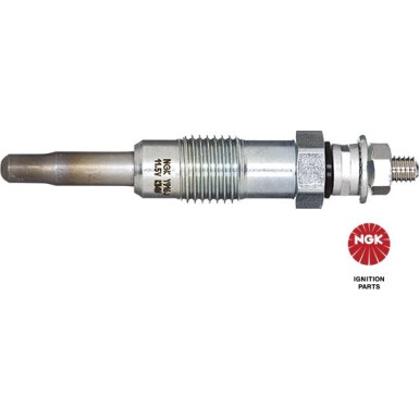 5906 Glühkerze D-Power