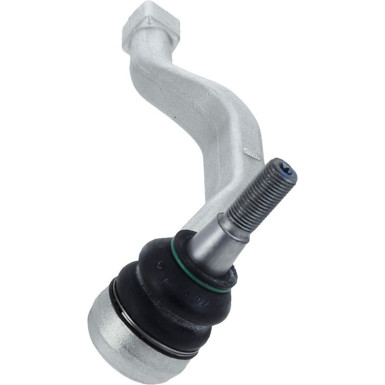 33287 01 Spurstangenkopf