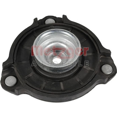 6490424 Federbeinstützlager GREENPARTS 6490424 Federbeinstützlager GREENPARTS