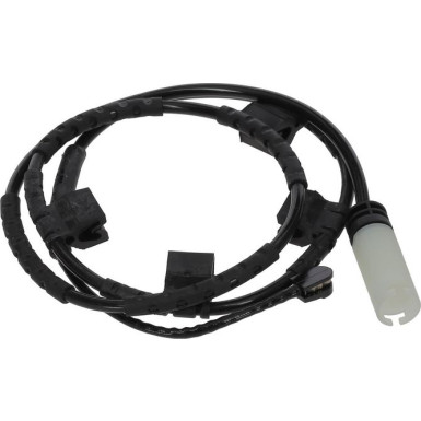 Ferodo Warnkontakt, Bremsbelagverschleiß PREMIER FWI442